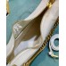 GC465 Aphrodite Small Shoulder Bag / W9.9″ x H7.5″ x D2.8″