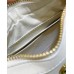 GC465 Aphrodite Small Shoulder Bag / W9.9″ x H7.5″ x D2.8″