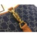 GC312  11×7.5×1.8inch