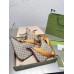 GC484 Gc Attache Small/Large Shoulder Bag