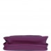 H Evelyne III PM Anemone Clemence Palladium Hardware