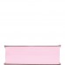 H Kelly Danse Rose Sakura Swift Palladium Hardware