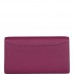 H Constance Wallet To Go Anemone Evercolor Gold Hardware