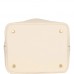 H Picotin Lock 22 Nata Clemence Gold Hardware