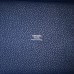 H Picotin Lock 18 Bleu Saphir Maurice Palladium Hardware