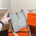 H Evelyne new arrival size : 25*9*26cm