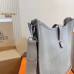 H Evelyne new arrival size : 25*9*26cm