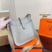 H Evelyne new arrival size : 25*9*26cm