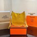 H Evelyne new arrival size : 25*9*26cm