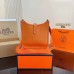 H Evelyne new arrival size : 25*9*26cm