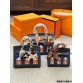 H Birkin SellierFaubourg all size