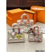 H Birkin SellierFaubourg all size