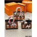 H Birkin SellierFaubourg all size