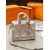 H Birkin SellierFaubourg all size
