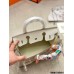H Birkin SellierFaubourg all size
