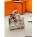 H Birkin SellierFaubourg all size