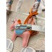 H Birkin SellierFaubourg all size