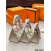 H Birkin SellierFaubourg all size