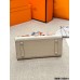 H Birkin SellierFaubourg all size