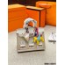 H Birkin SellierFaubourg all size