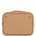 H Picotin Lock 18 Chai Clemence Palladium Hardware