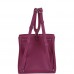 H Kelly Ado Backpack Anemone Evercolor Palladium Hardware