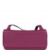 H Kelly Ado Backpack Anemone Evercolor Palladium Hardware