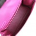 H Kelly Ado Backpack Anemone Evercolor Palladium Hardware