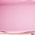 H Birkin 30 Mauve Syestre Clemence Palladium Hardware