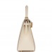 H Craie Epsom Sellier Kelly 28cm Gold Hardware
