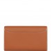 H Constance Wallet To Go Gold Epsom Gold Hardware