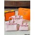 H new arrival Birkin bag Togo leather