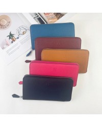 H Silk’in empson-Barenia leather wallet size : 20×11.5×1.5 cm