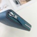 H Silk’in empson-Barenia leather wallet size : 20×11.5×1.5 cm