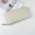 H Silk’in empson-Barenia leather wallet size : 20×11.5×1.5 cm