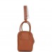 H Lindy 26 Gold Clemence Gold Hardware