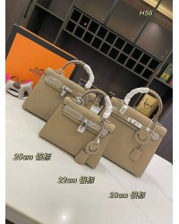 H new arrival Kelly bag