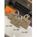 H new arrival Kelly bag