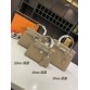 H new arrival Kelly bag