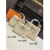 H new arrival Kelly bag