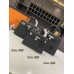 H new arrival Kelly bag