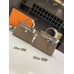H new arrival Kelly bag