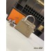 H new arrival Kelly bag