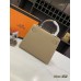 H new arrival Kelly bag