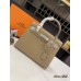 H new arrival Kelly bag