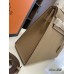 H new arrival Kelly bag