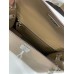 H new arrival Kelly bag