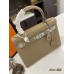 H new arrival Kelly bag