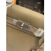 H new arrival Kelly bag