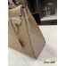 H new arrival Kelly bag
